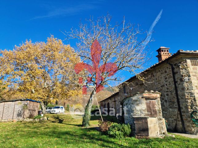 Appartamento in residenziale in Via Riseccioni