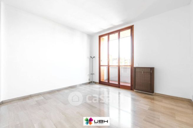 Appartamento in residenziale in Via della LibertÃ 