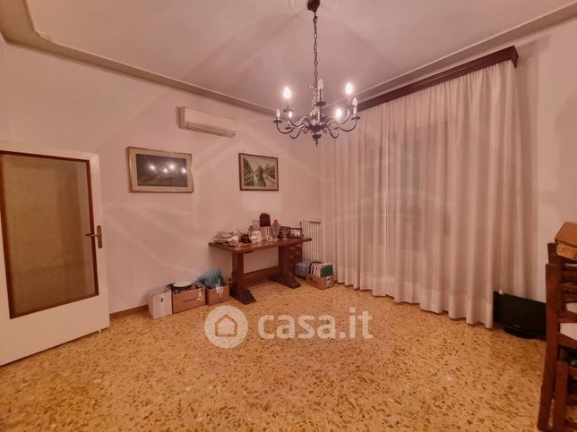 Appartamento in residenziale in Via della Rondinella