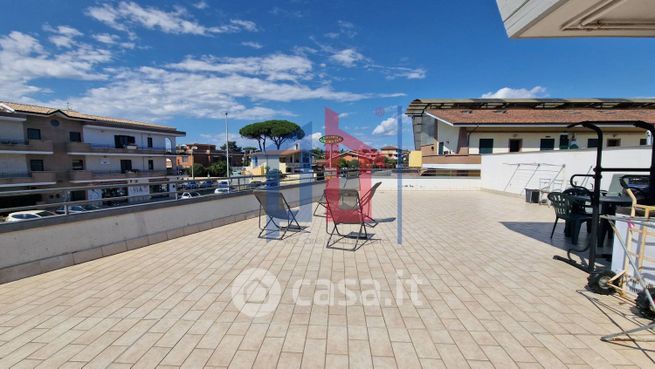 Appartamento in residenziale in Viale Po