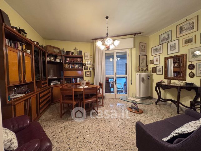 Appartamento in residenziale in 