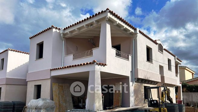 Appartamento in residenziale in Via dello Zenzero
