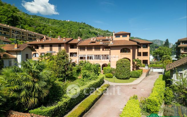 Appartamento in residenziale in 