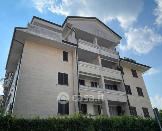 Appartamento in residenziale in Via Vittorio Alfieri