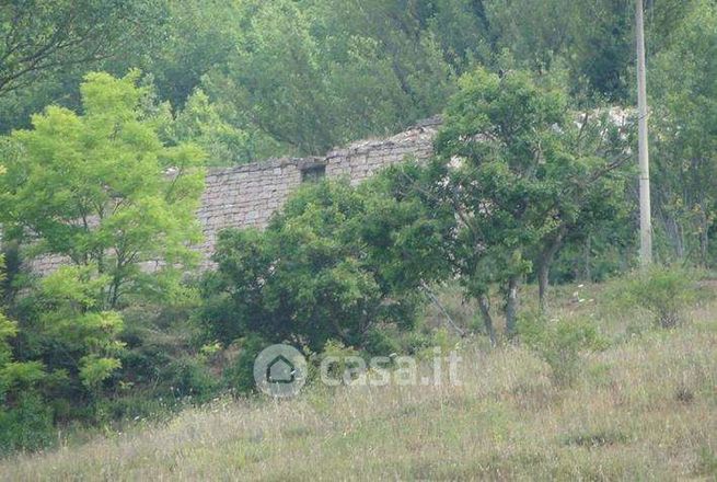 Appartamento in residenziale in Via dei Cappuccini