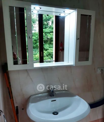Appartamento in residenziale in Strada Lesignana
