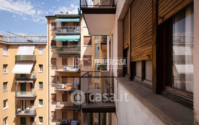 Appartamento in residenziale in Via Luigi Calori