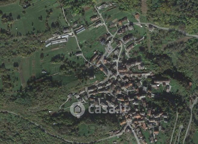 Terreno agricolo in commerciale in Via Giuseppe Garibaldi