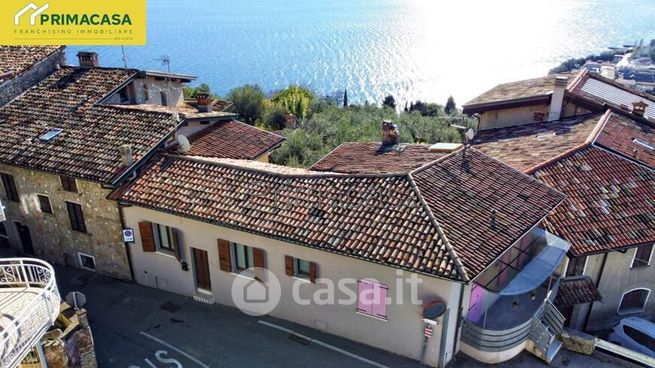 Appartamento in residenziale in Via Pulciano Gaino 54 a
