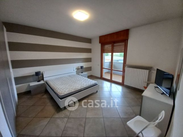 Appartamento in residenziale in Viale Kennedy 1