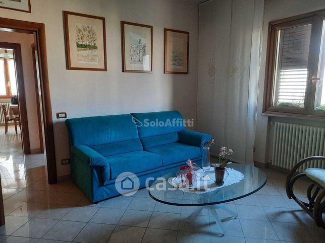 Appartamento in residenziale in 