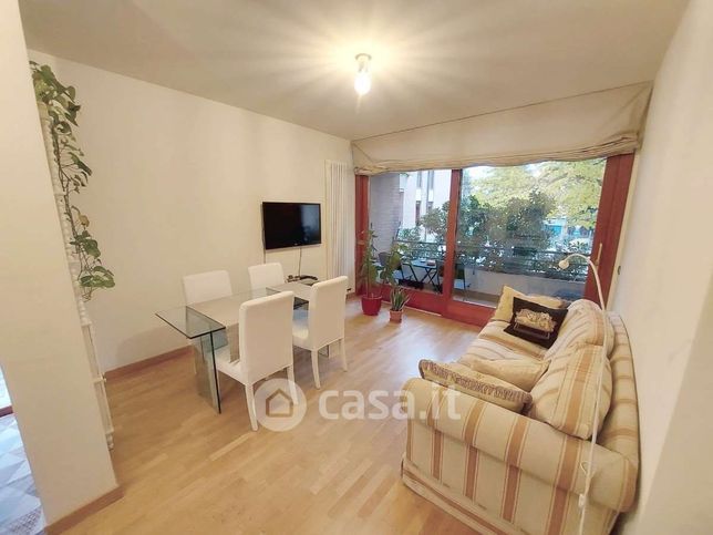 Appartamento in residenziale in 