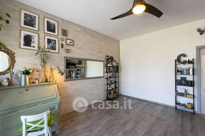 Appartamento in residenziale in Viale Europa