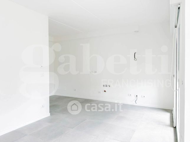 Appartamento in residenziale in Via Agucchi 171