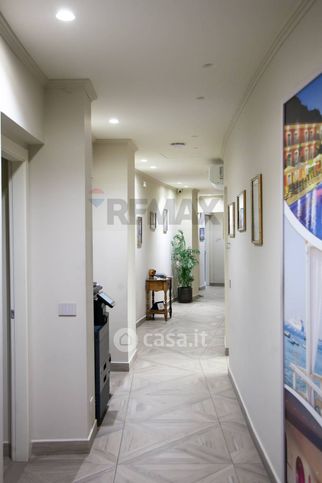 Ufficio in commerciale in Viale Cristoforo Colombo