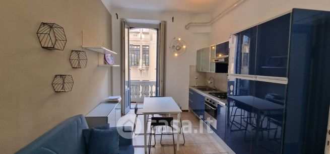 Appartamento in residenziale in Via Pietro Tempesta 25