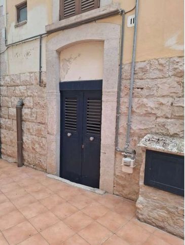 Appartamento in residenziale in Via Gabriele ManthonÃ¨ 11