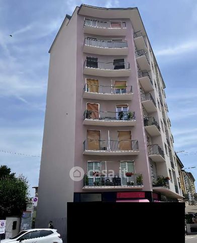 Ufficio in commerciale in Piazzale Trieste 1