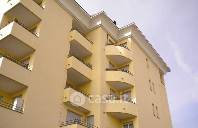 Appartamento in residenziale in Via Giuseppe Garibaldi