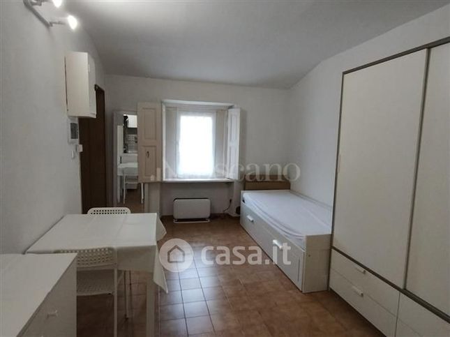 Appartamento in residenziale in Via San Massimo