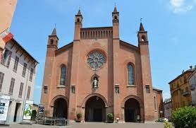 Appartamento in residenziale in Piazza Cristo Re