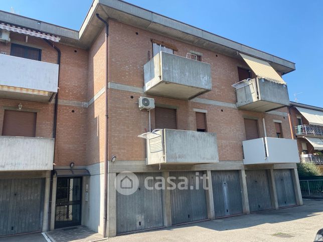 Appartamento in residenziale in Molise 9