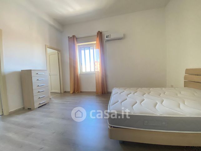Appartamento in residenziale in Via Ingegnere 174