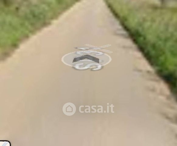 Terreno agricolo in commerciale in Strada Provinciale 31