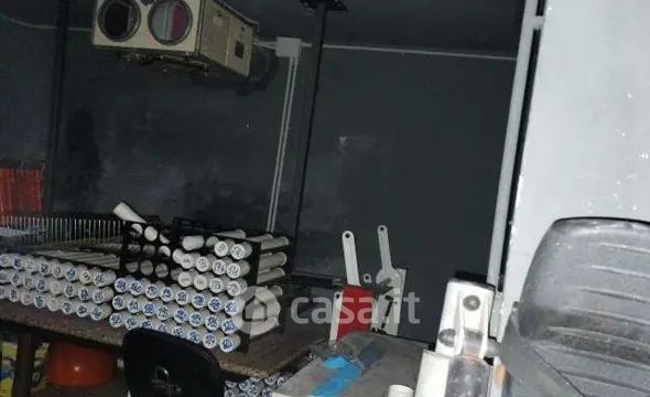 Appartamento in residenziale in Viale Alcide De Gasperi 140