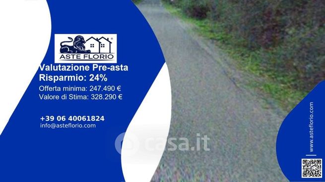 Appartamento in residenziale in SP13