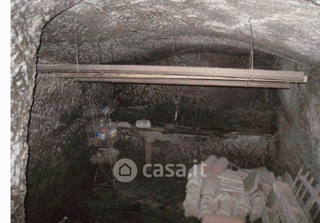 Garage/posto auto in residenziale in Via Guglielmo Marconi