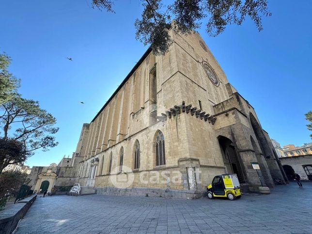 Appartamento in residenziale in Vico Luigi Volpicelli 7