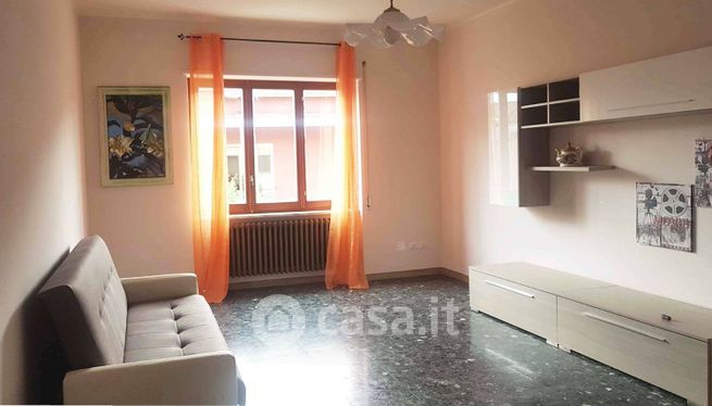 Appartamento in residenziale in Via Libero Testa