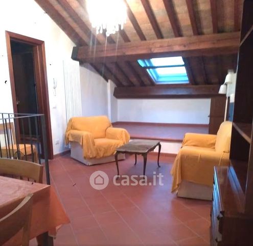 Appartamento in residenziale in Verdi 1