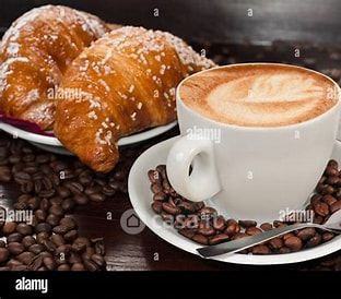 Attivitã /licenza (con o senza mura) in commerciale in 