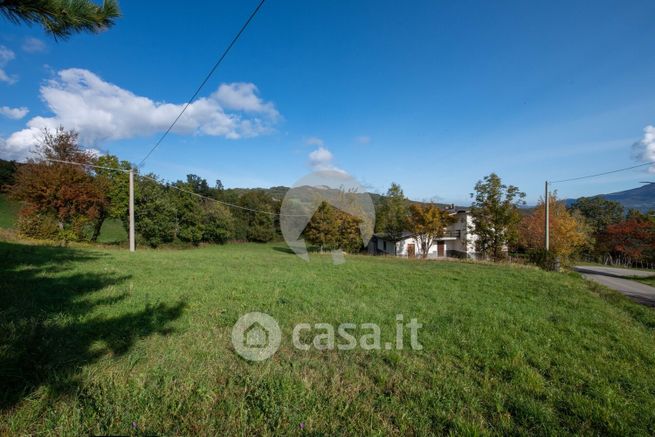 Terreno edificabile in residenziale in 