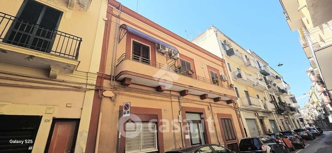 Appartamento in residenziale in Via Isonzo 130