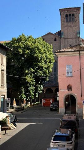 Appartamento in residenziale in 