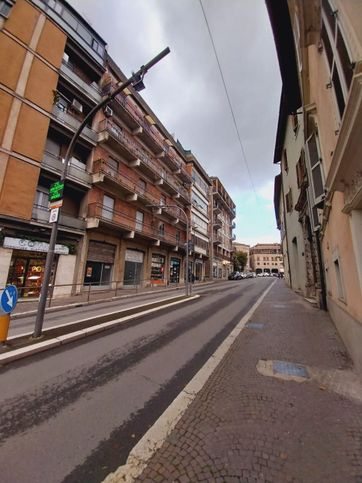 Appartamento in residenziale in Via del Serpente