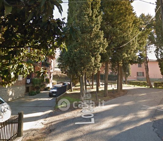 Appartamento in residenziale in Località Vasciano