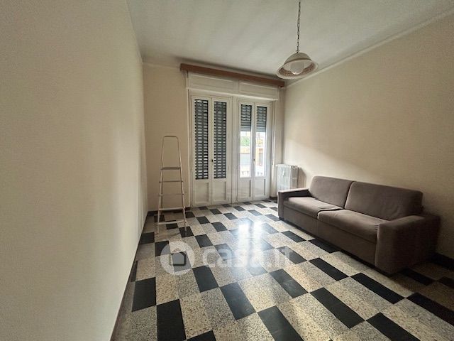 Appartamento in residenziale in Via Berra