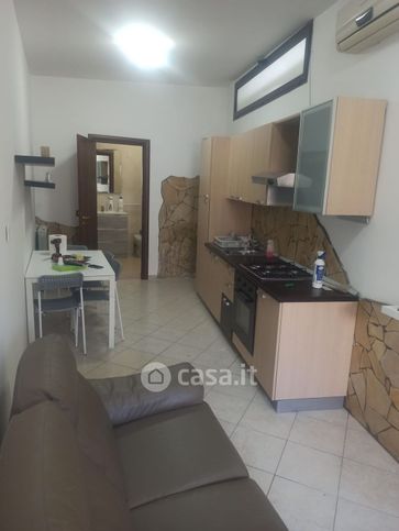 Appartamento in residenziale in Via Fondi di Cigliano