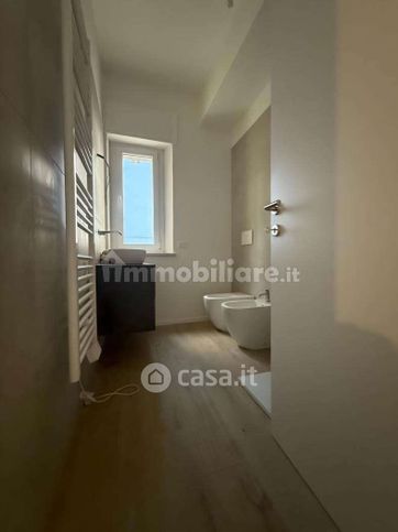 Appartamento in residenziale in 