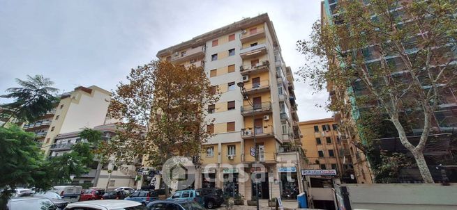 Appartamento in residenziale in Via dei Cantieri 23