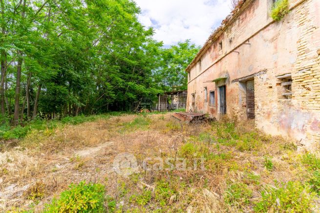 Appartamento in residenziale in Via della Pace