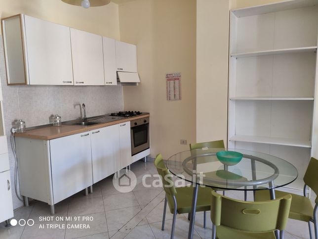 Appartamento in residenziale in Via ss 7 bis