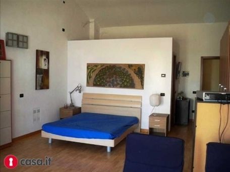 Appartamento in residenziale in 