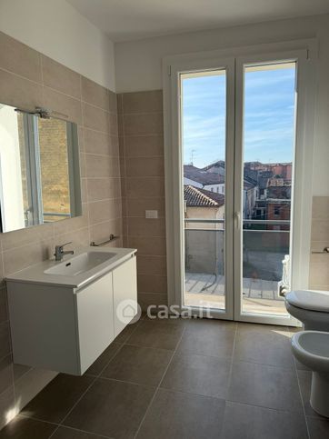 Appartamento in residenziale in Piazza Duomo
