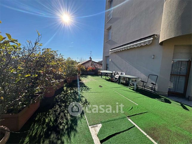 Appartamento in residenziale in 