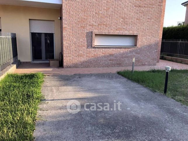 Appartamento in residenziale in Via Sant'Antonio